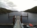 ./images/calvert/dock/20150124/dock20150124_090502.jpg