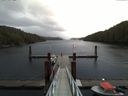 ./images/calvert/dock/20150124/dock20150124_091002.jpg