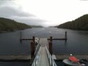 ./images/calvert/dock/20150124/dock20150124_091502.jpg