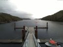 ./images/calvert/dock/20150124/dock20150124_092003.jpg