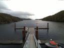 ./images/calvert/dock/20150124/dock20150124_092501.jpg