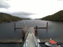 ./images/calvert/dock/20150124/dock20150124_093004.jpg