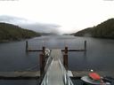 ./images/calvert/dock/20150124/dock20150124_093504.jpg