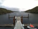 ./images/calvert/dock/20150124/dock20150124_094004.jpg