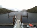 ./images/calvert/dock/20150124/dock20150124_094502.jpg