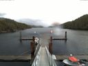 ./images/calvert/dock/20150124/dock20150124_095002.jpg