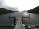 ./images/calvert/dock/20150124/dock20150124_095504.jpg