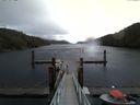 ./images/calvert/dock/20150124/dock20150124_100002.jpg