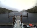 ./images/calvert/dock/20150124/dock20150124_100503.jpg