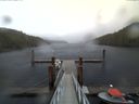 ./images/calvert/dock/20150124/dock20150124_101003.jpg