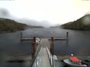 ./images/calvert/dock/20150124/dock20150124_101504.jpg