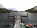 ./images/calvert/dock/20150124/dock20150124_102004.jpg