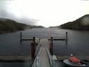 ./images/calvert/dock/20150124/dock20150124_102502.jpg