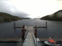 ./images/calvert/dock/20150124/dock20150124_103002.jpg