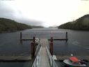 ./images/calvert/dock/20150124/dock20150124_103504.jpg