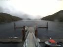 ./images/calvert/dock/20150124/dock20150124_104004.jpg