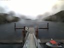 ./images/calvert/dock/20150124/dock20150124_104503.jpg
