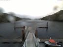 ./images/calvert/dock/20150124/dock20150124_105003.jpg