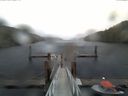 ./images/calvert/dock/20150124/dock20150124_105503.jpg