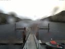 ./images/calvert/dock/20150124/dock20150124_110004.jpg