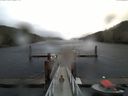 ./images/calvert/dock/20150124/dock20150124_110502.jpg