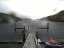 ./images/calvert/dock/20150124/dock20150124_111004.jpg