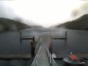 ./images/calvert/dock/20150124/dock20150124_111502.jpg