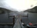 ./images/calvert/dock/20150124/dock20150124_112004.jpg