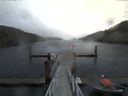 ./images/calvert/dock/20150124/dock20150124_112502.jpg