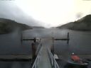 ./images/calvert/dock/20150124/dock20150124_113003.jpg