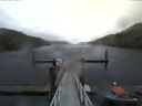 ./images/calvert/dock/20150124/dock20150124_113503.jpg