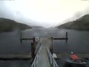 ./images/calvert/dock/20150124/dock20150124_114003.jpg