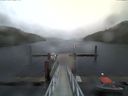 ./images/calvert/dock/20150124/dock20150124_115002.jpg