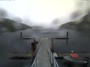 ./images/calvert/dock/20150124/dock20150124_120002.jpg