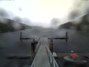 ./images/calvert/dock/20150124/dock20150124_120504.jpg