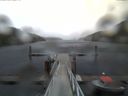 ./images/calvert/dock/20150124/dock20150124_121002.jpg