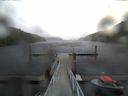 ./images/calvert/dock/20150124/dock20150124_121503.jpg