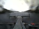 ./images/calvert/dock/20150124/dock20150124_122003.jpg