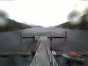 ./images/calvert/dock/20150124/dock20150124_122504.jpg
