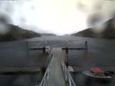 ./images/calvert/dock/20150124/dock20150124_123002.jpg