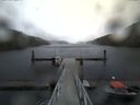 ./images/calvert/dock/20150124/dock20150124_124002.jpg