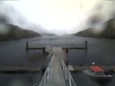 ./images/calvert/dock/20150124/dock20150124_124504.jpg