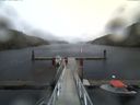 ./images/calvert/dock/20150124/dock20150124_125004.jpg
