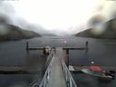 ./images/calvert/dock/20150124/dock20150124_125501.jpg