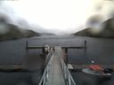 ./images/calvert/dock/20150124/dock20150124_130004.jpg