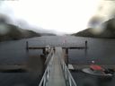 ./images/calvert/dock/20150124/dock20150124_130503.jpg