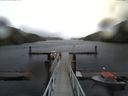 ./images/calvert/dock/20150124/dock20150124_131002.jpg