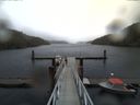 ./images/calvert/dock/20150124/dock20150124_131502.jpg