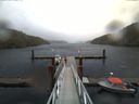 ./images/calvert/dock/20150124/dock20150124_132002.jpg