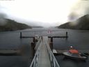 ./images/calvert/dock/20150124/dock20150124_132504.jpg